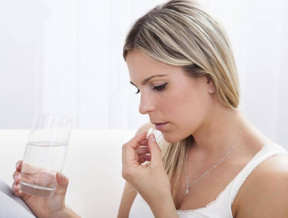 Keto Extreme tomado duas vezes ao dia