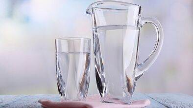 dieta para as regras alimentares preguiçosas