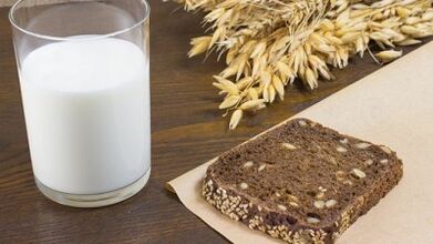 dieta para o menu de amostra preguiçoso