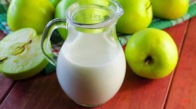 regras para perder peso com uma dieta para preguiçosos