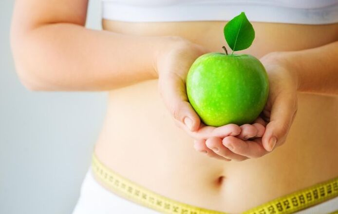 Vantagens e Desvantagens