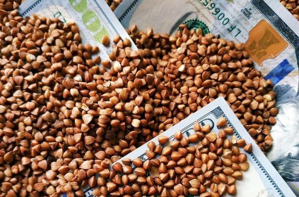 Simplicidade e eficácia da dieta