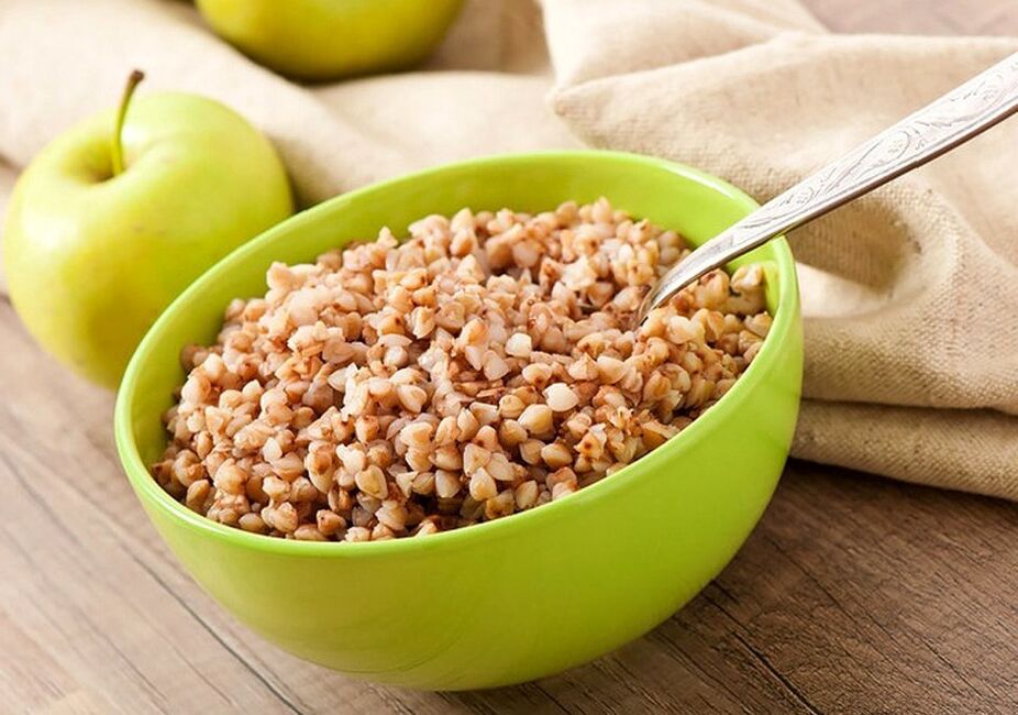 Legumes podem ser incluídos no cardápio dietético